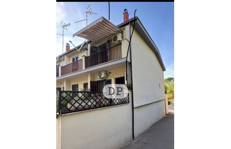 immagine annuncio 1 di 7