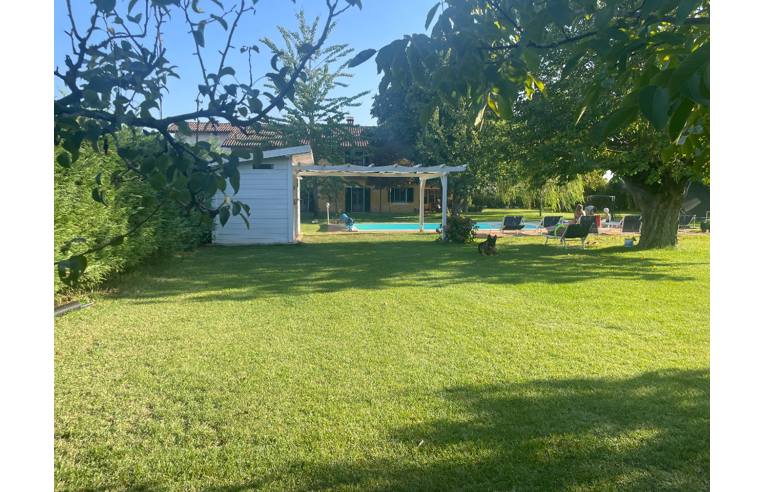 immagine annuncio 6 di 7