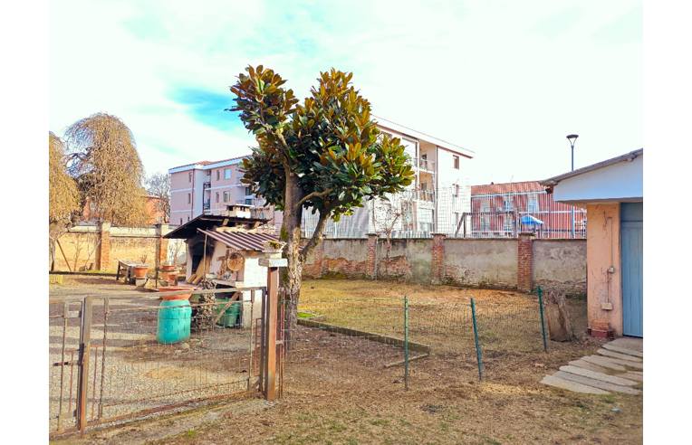 immagine annuncio 2 di 7