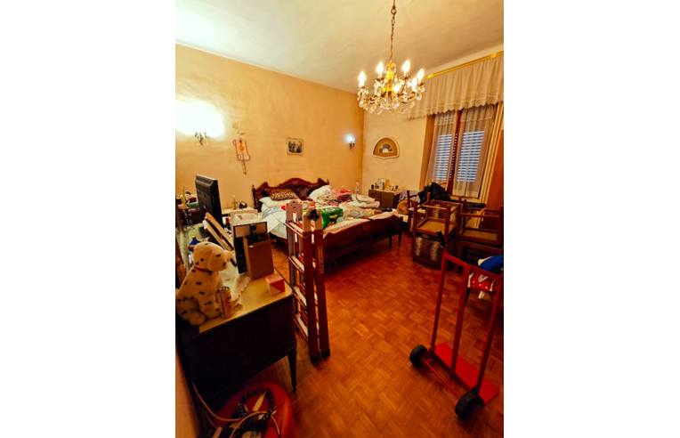 immagine annuncio 5 di 7