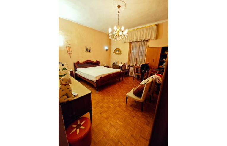 immagine annuncio 5 di 7