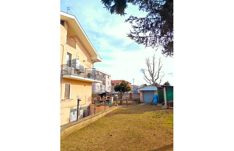 immagine annuncio 1 di 7