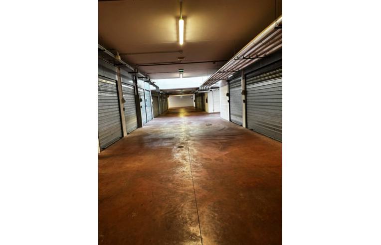 immagine annuncio 2 di 3