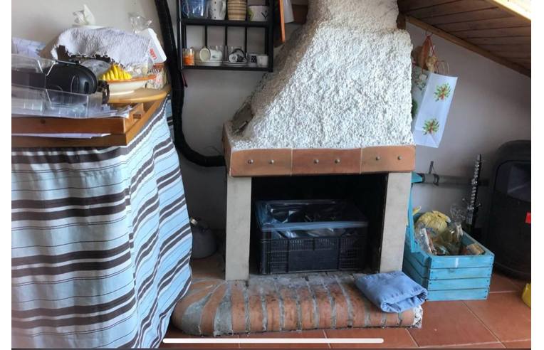 immagine annuncio 4 di 7