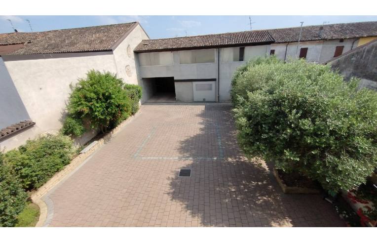 immagine annuncio 5 di 6