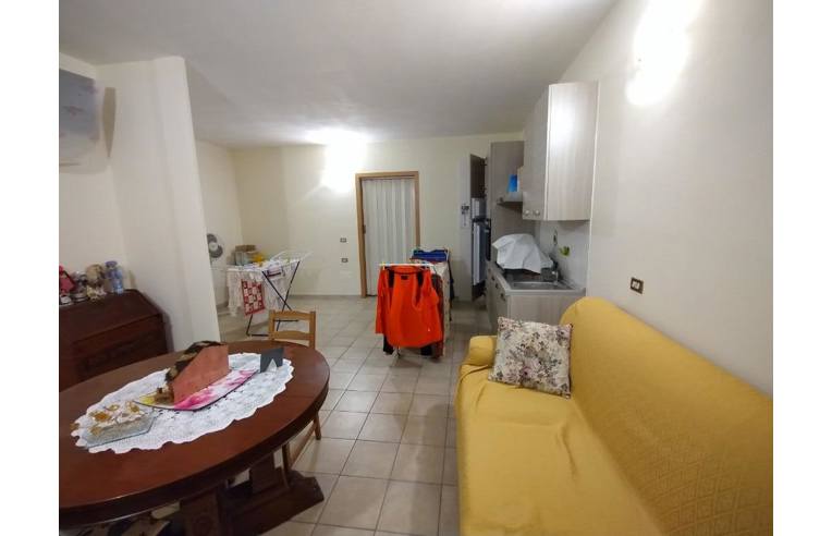 immagine annuncio 4 di 6