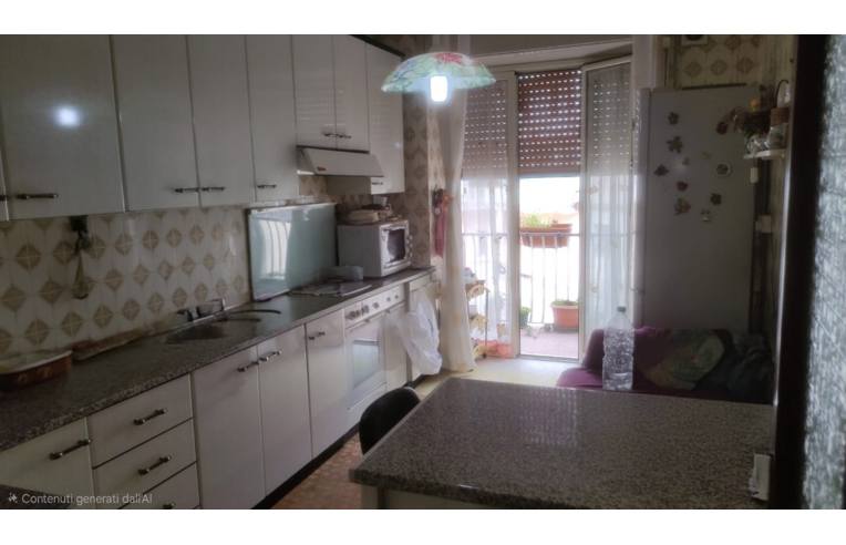 immagine annuncio 2 di 7