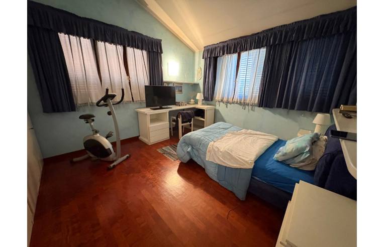 immagine annuncio 4 di 7