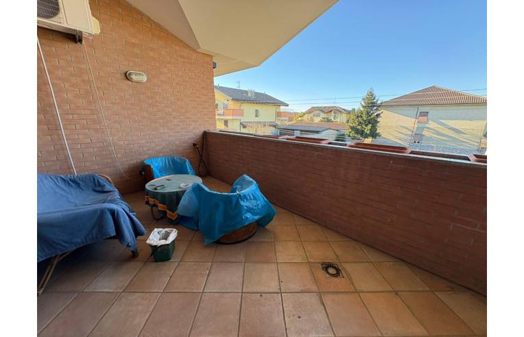 immagine annuncio 5 di 7