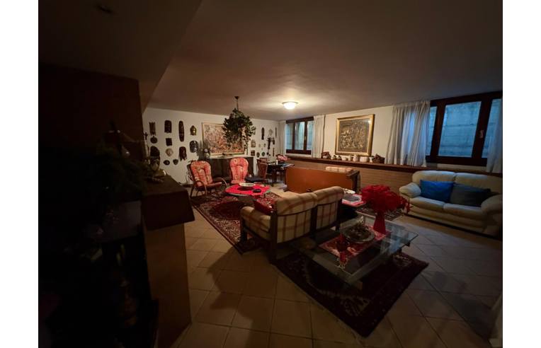 immagine annuncio 6 di 7