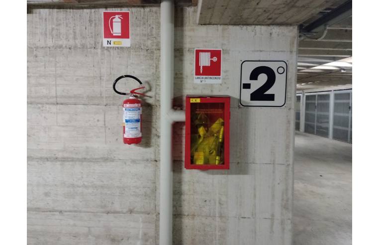 immagine annuncio 2 di 3