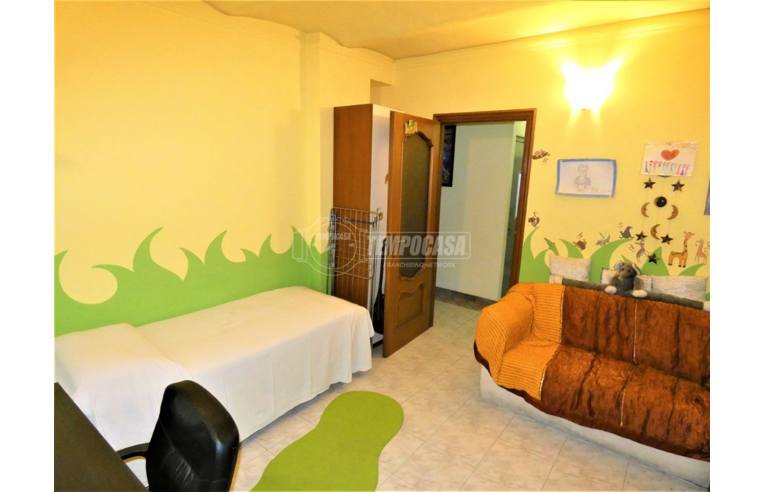 immagine annuncio 6 di 7