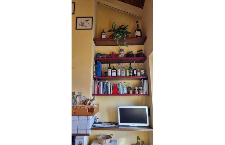 immagine annuncio 5 di 7