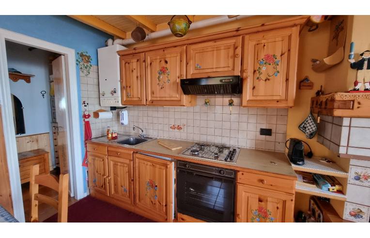 immagine annuncio 3 di 7