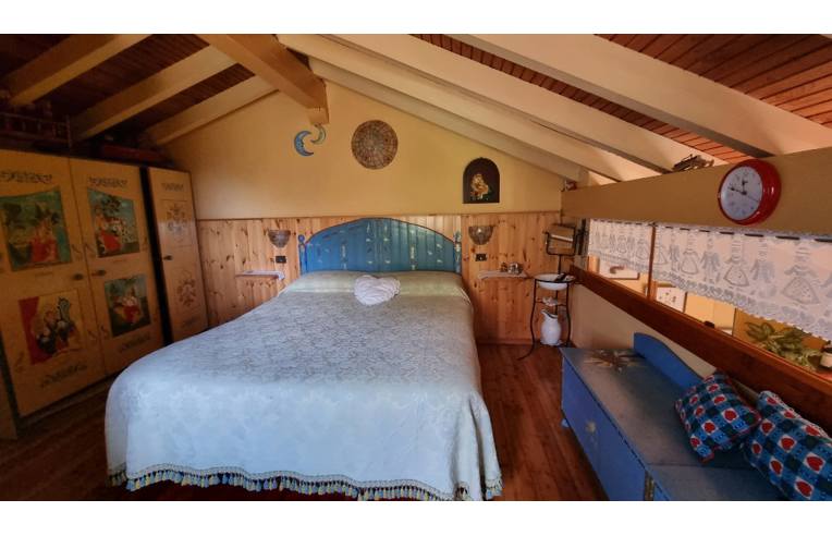 immagine annuncio 4 di 7