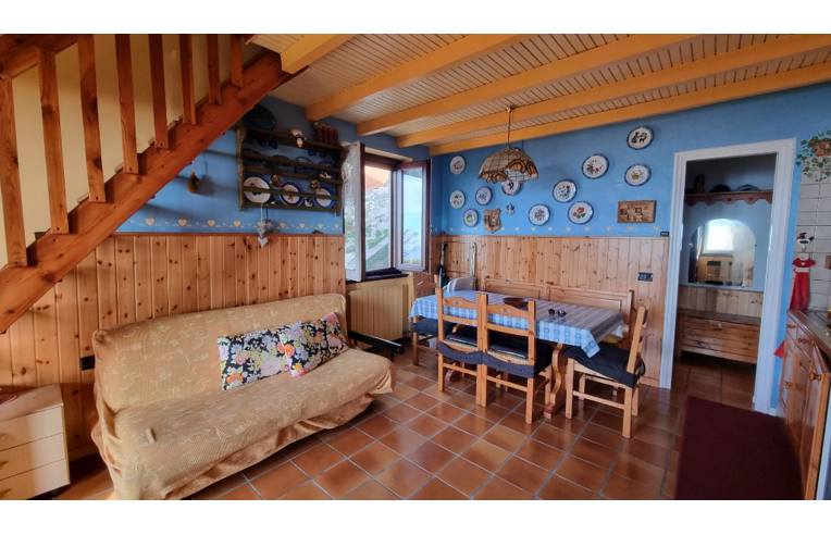 immagine annuncio 2 di 7