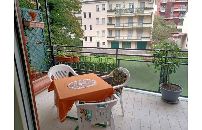 immagine annuncio 4 di 7