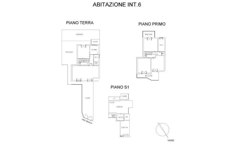 immagine annuncio 6 di 7