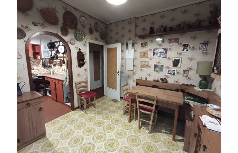 immagine annuncio 3 di 7