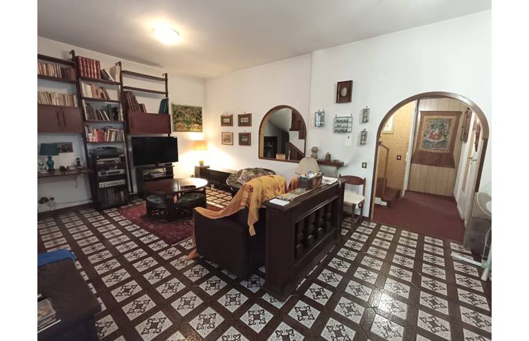 immagine annuncio 2 di 7