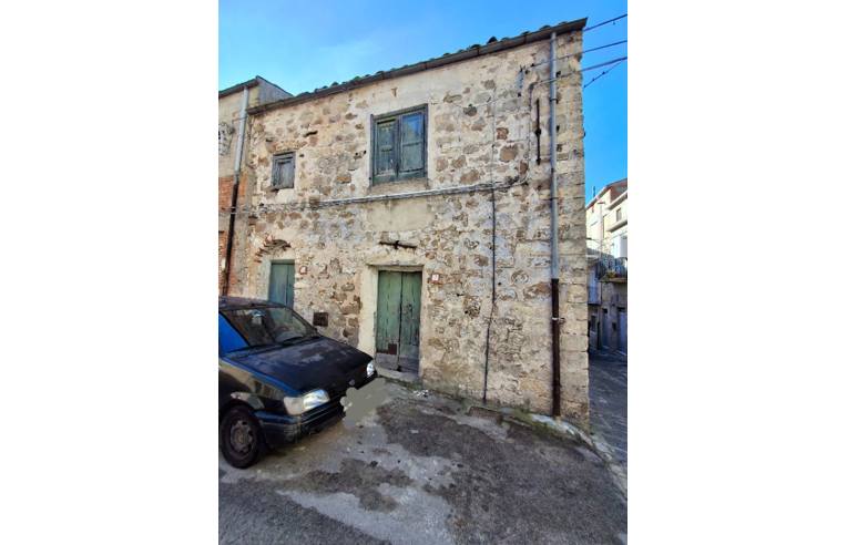 immagine annuncio 1 di 2