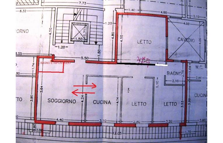 immagine annuncio 6 di 7