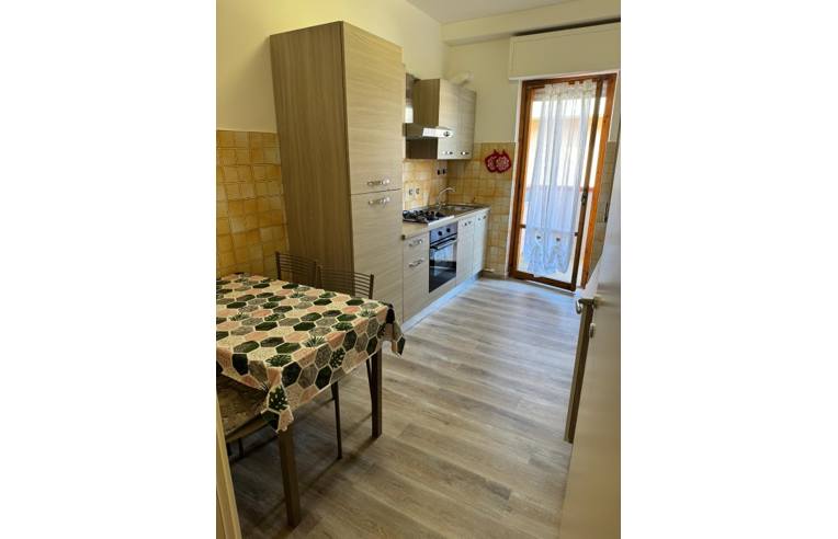 immagine annuncio 2 di 7