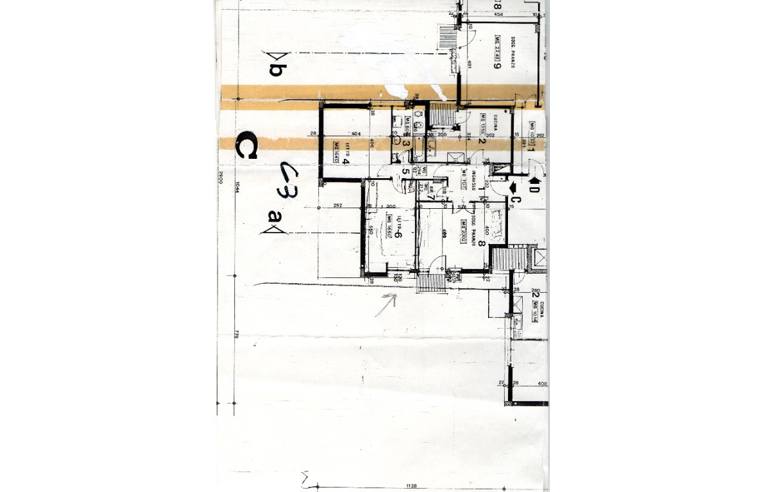 immagine annuncio 6 di 7