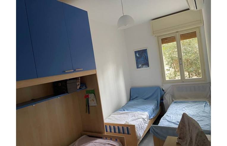 immagine annuncio 5 di 7