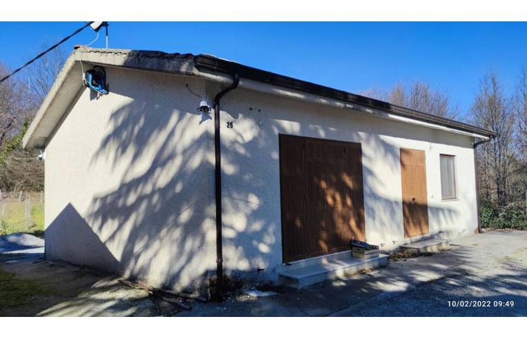 immagine annuncio 3 di 6