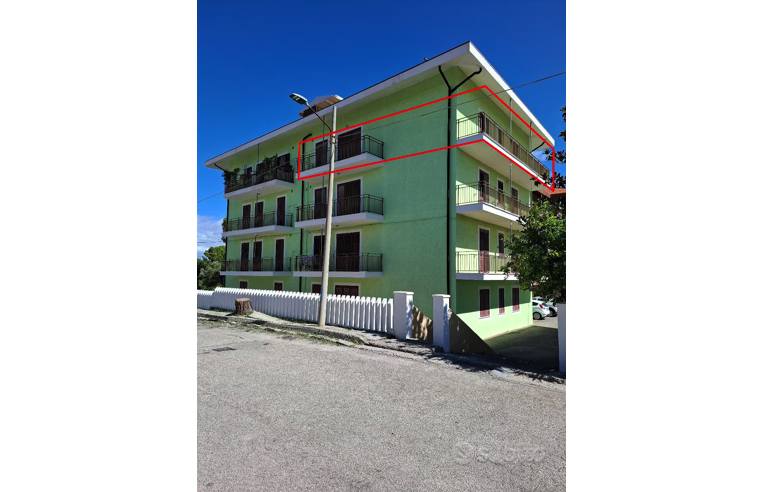 immagine annuncio 2 di 4