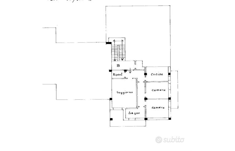 immagine annuncio 3 di 4