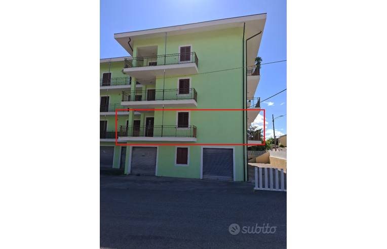 immagine annuncio 1 di 4