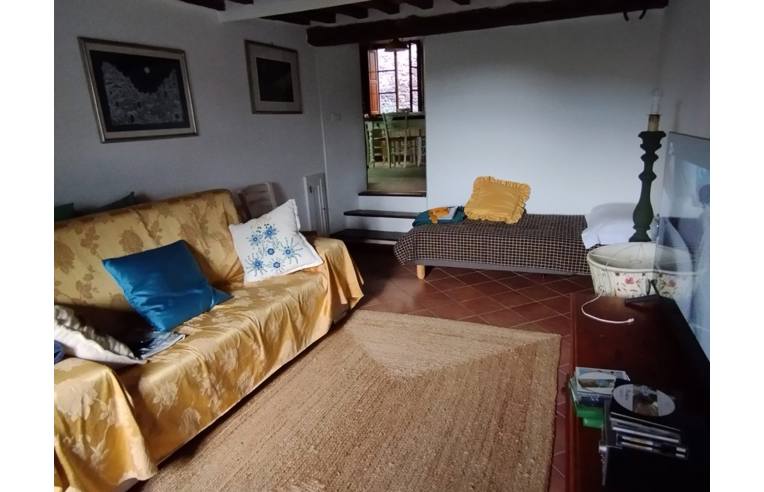 immagine annuncio 4 di 7