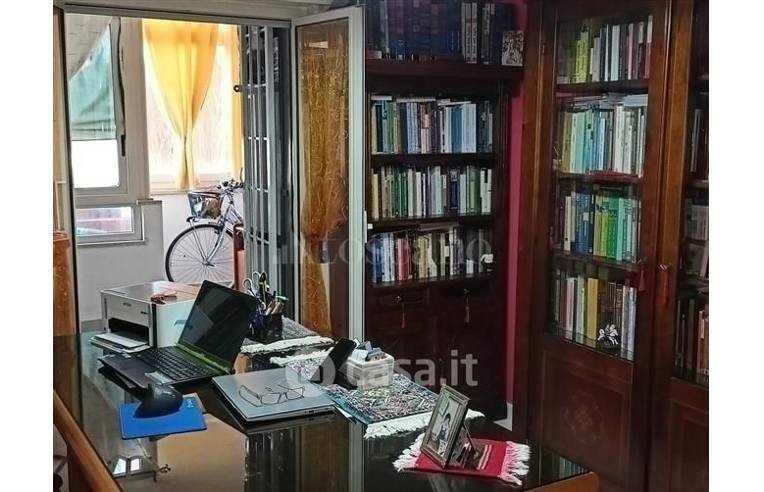 immagine annuncio 6 di 7