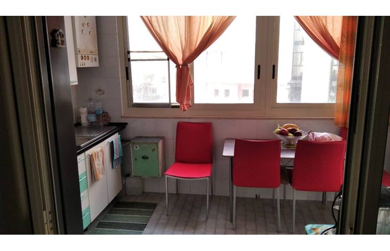 immagine annuncio 4 di 7