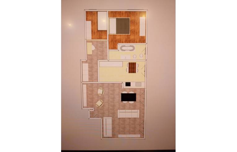 immagine annuncio 6 di 7