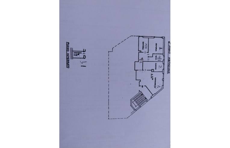 immagine annuncio 5 di 7