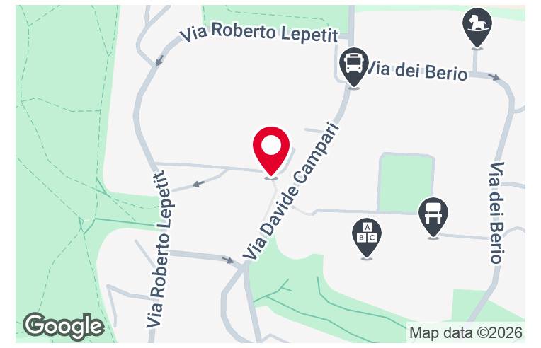 immagine annuncio 3 di 4