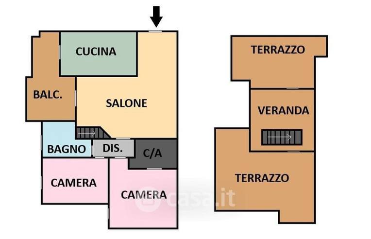 immagine annuncio 2 di 4