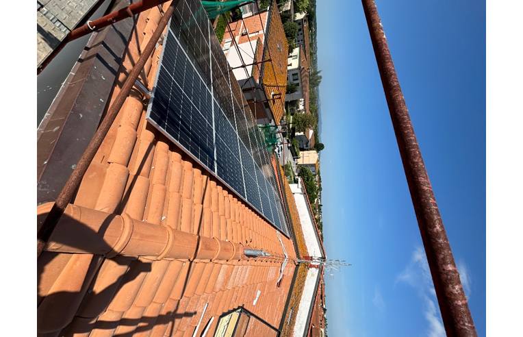 immagine annuncio 4 di 7