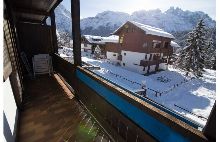 immagine annuncio 1 di 4