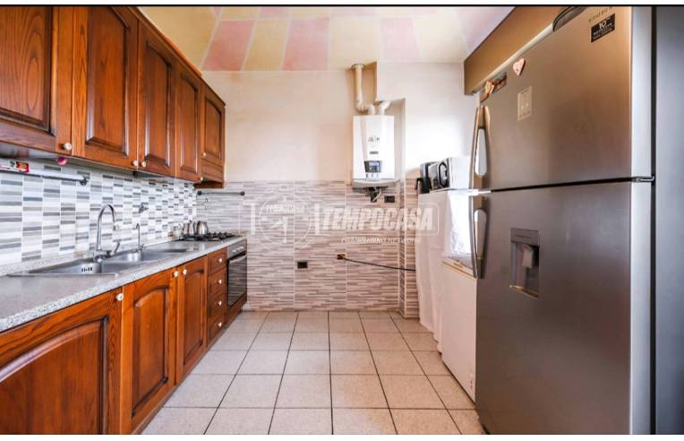 immagine annuncio 6 di 7