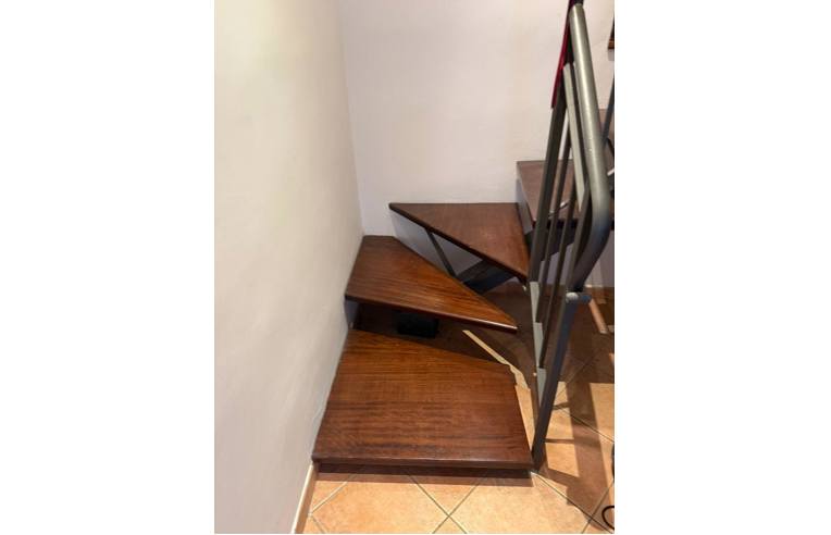 immagine annuncio 5 di 7