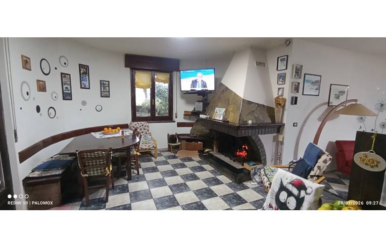 immagine annuncio 3 di 7