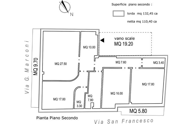 immagine annuncio 6 di 7