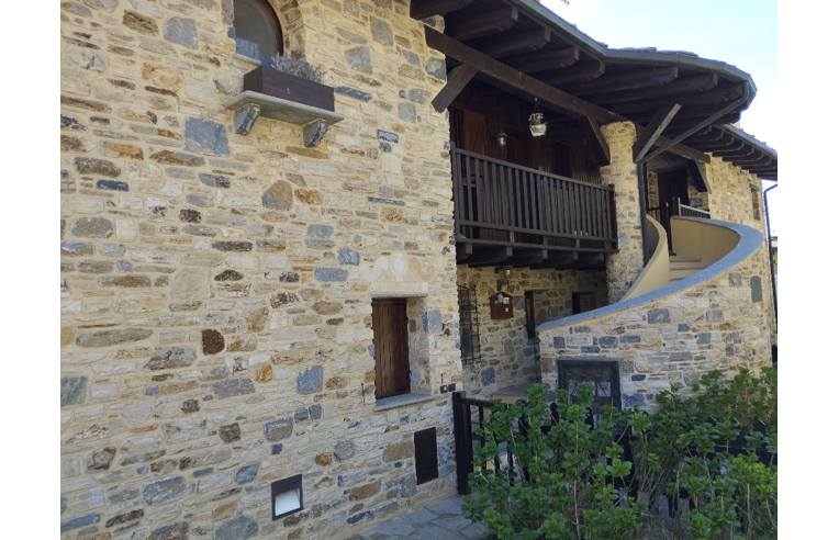 immagine annuncio 1 di 7