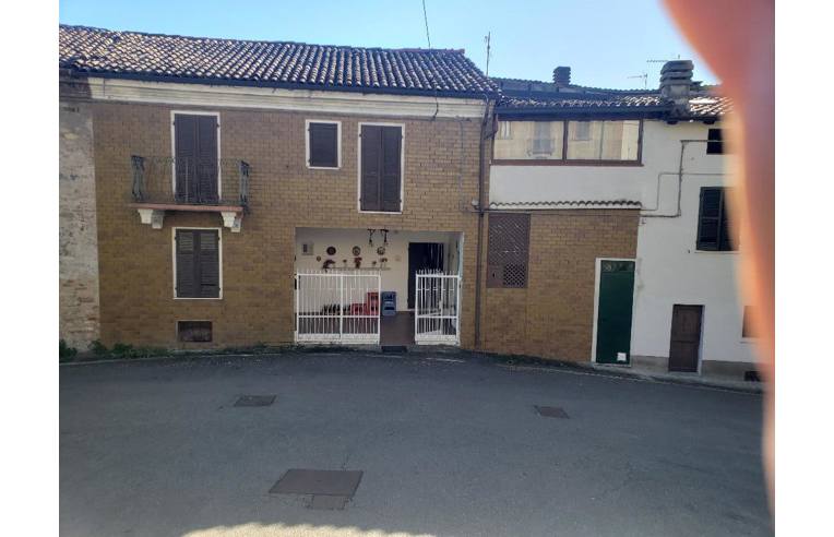 immagine annuncio 1 di 7