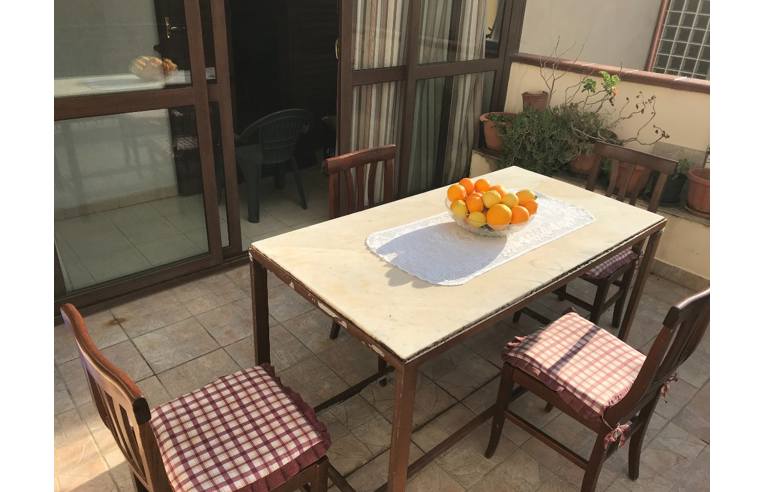 immagine annuncio 1 di 6