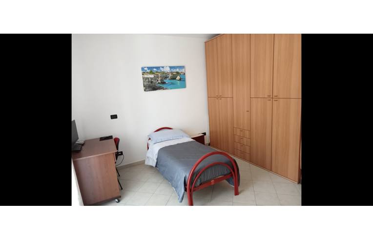 immagine annuncio 5 di 6